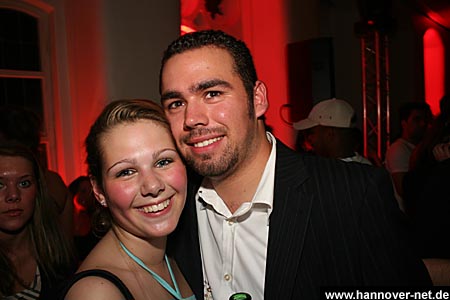Foto by sceneevents.de