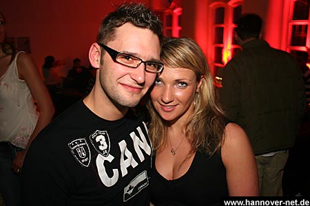 Foto by sceneevents.de