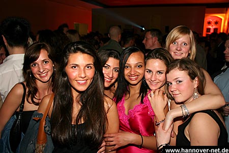 Foto by sceneevents.de