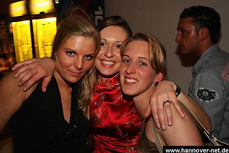 Foto by sceneevents.de