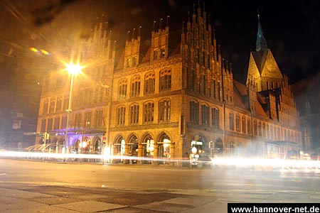 Foto by sceneevents.de