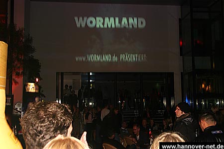 Foto by sceneevents.de