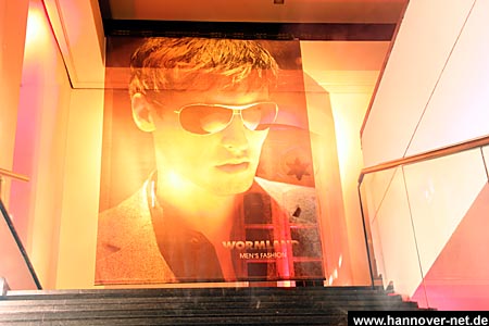 Foto by sceneevents.de