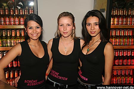 Foto by sceneevents.de