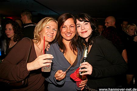 Foto by sceneevents.de