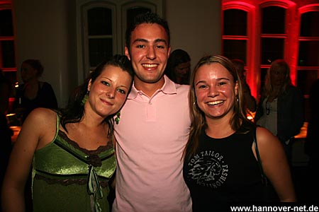 Foto by sceneevents.de