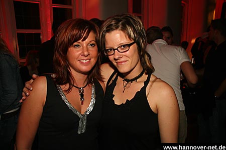Foto by sceneevents.de