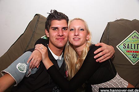 Foto by sceneevents.de