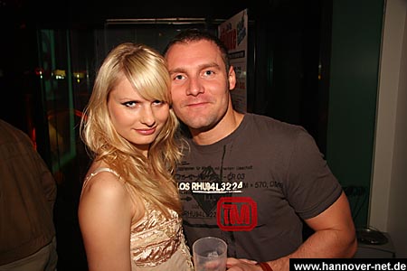 Foto by sceneevents.de