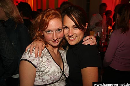 Foto by sceneevents.de