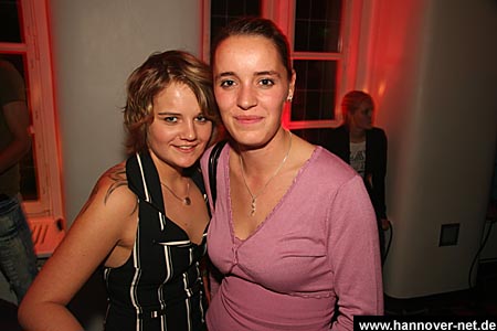 Foto by sceneevents.de