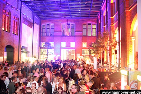 Foto by sceneevents.de