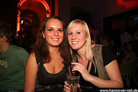 Foto by sceneevents.de