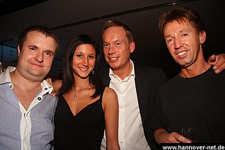 Foto by sceneevents.de