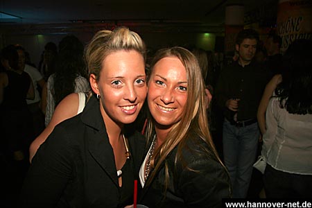 Foto by sceneevents.de