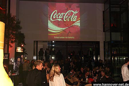 Foto by sceneevents.de
