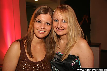 Foto by sceneevents.de