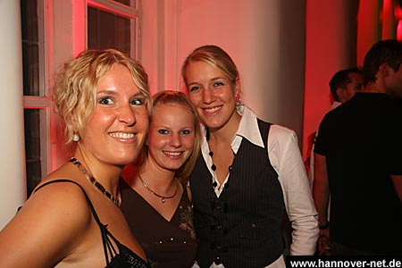 Foto by sceneevents.de