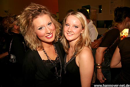 Foto by sceneevents.de