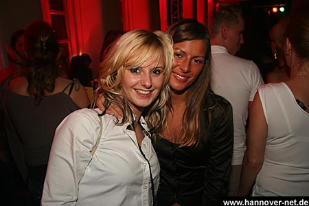 Foto by sceneevents.de