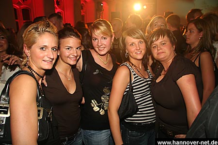 Foto by sceneevents.de