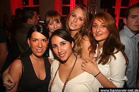 Foto by sceneevents.de