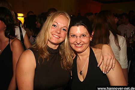 Foto by sceneevents.de