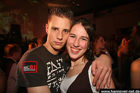 Foto by sceneevents.de