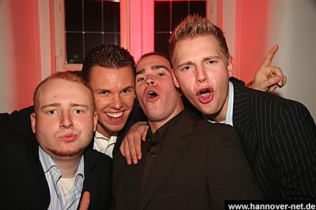 Foto by sceneevents.de