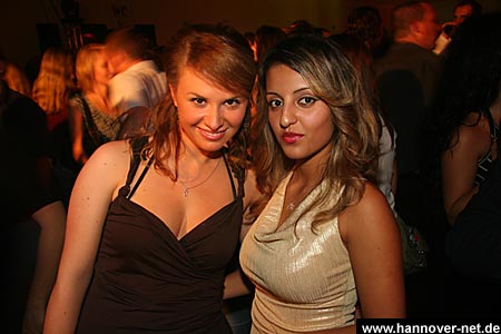 Foto by sceneevents.de