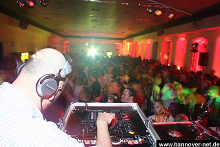 Foto by sceneevents.de