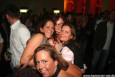 Foto by sceneevents.de