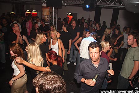 Foto by sceneevents.de