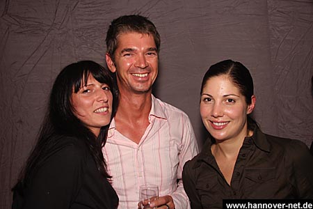 Foto by sceneevents.de