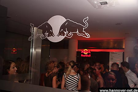 Foto by sceneevents.de