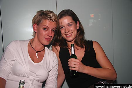 Foto by sceneevents.de