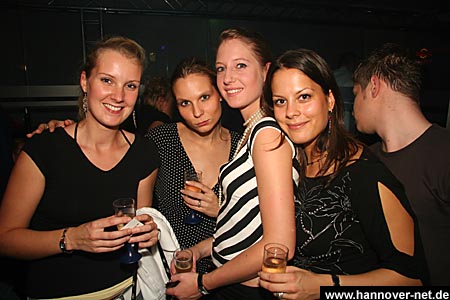 Foto by sceneevents.de