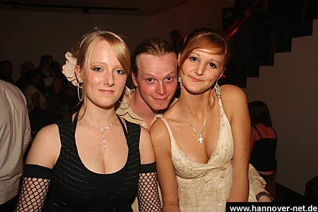 Foto by sceneevents.de