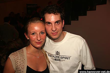 Foto by sceneevents.de