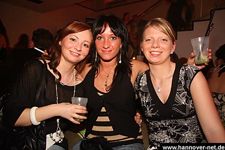 Foto by sceneevents.de