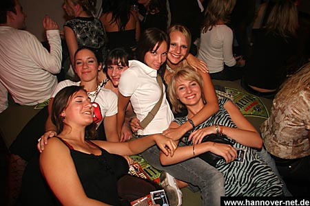 Foto by sceneevents.de