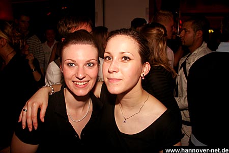 Foto by sceneevents.de
