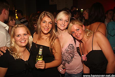 Foto by sceneevents.de