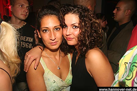 Foto by sceneevents.de