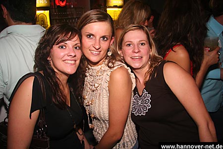 Foto by sceneevents.de