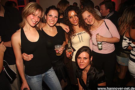 Foto by sceneevents.de