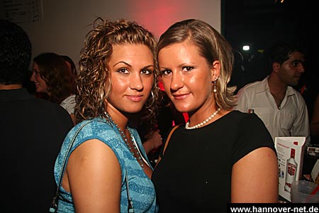 Foto by sceneevents.de