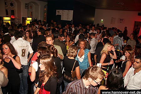 Foto by sceneevents.de