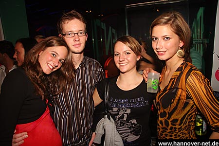 Foto by sceneevents.de