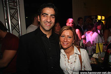 Foto by sceneevents.de